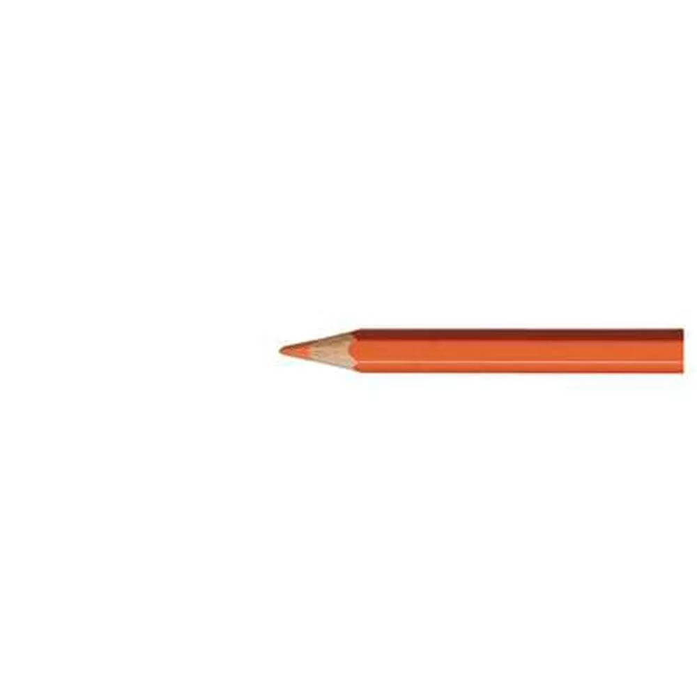 Caran D'Ache Water Colour Prismalo Pencils - Individual/Assorted